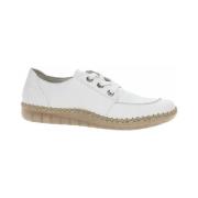 Lage Sneakers Rieker N240280