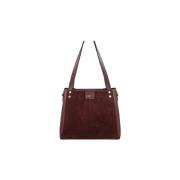 Schoudertas Barberini's br31960