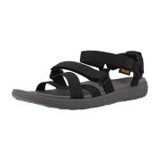 Sandalen Teva W SANBORN MIA
