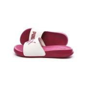Teenslippers Puma -