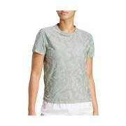 T-shirt Korte Mouw adidas -