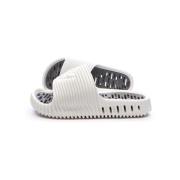 Teenslippers adidas -