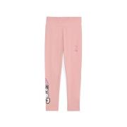 Legging Puma -