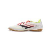 Voetbalschoenen adidas -