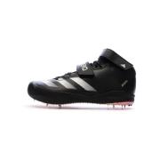 Hardloopschoenen adidas -