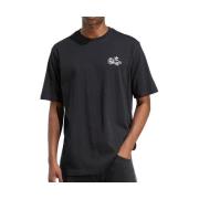 T-shirt Korte Mouw adidas -