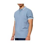 Polo Shirt Korte Mouw Kaporal -
