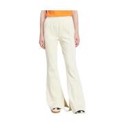 Trainingsbroek adidas -