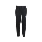 Trainingsbroek adidas -