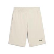 Korte Broek Puma -