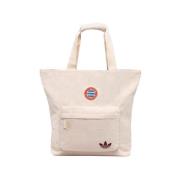Handtas adidas -