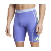 Korte Broek adidas -