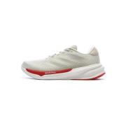 Hardloopschoenen adidas -