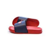 Teenslippers Levis -
