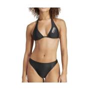 Bikini adidas -