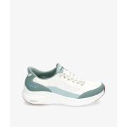 Lage Sneakers Skechers 150404