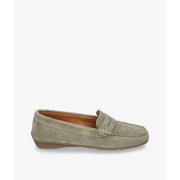 Mocassins pabloochoa.shoes 94239