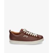 Lage Sneakers Camper K101052