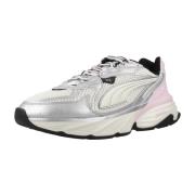 Lage Sneakers Puma FADE NITRO LS