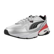 Lage Sneakers Puma FADE NITRO LS