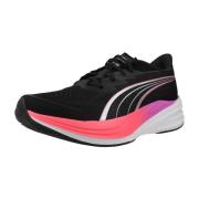Hardloopschoenen Puma DARTER PRO 2