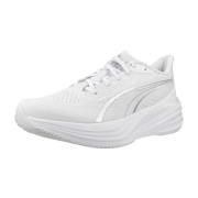 Hardloopschoenen Puma DARTER PRO 2