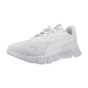 Lage Sneakers Puma FLEXFOCUS LITE MODERN JR