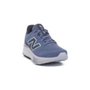 Lage Sneakers New Balance W5204YJ