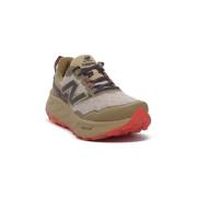 Lage Sneakers New Balance MHIER9N8