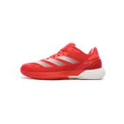 Tennisschoenen adidas -