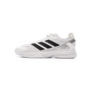 Tennisschoenen adidas -