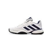 Tennisschoenen adidas -