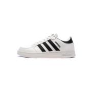 Lage Sneakers adidas -