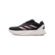Hardloopschoenen adidas -