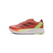Hardloopschoenen adidas -