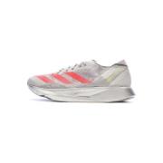 Hardloopschoenen adidas -