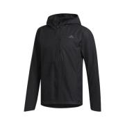 Trainingsjack adidas -