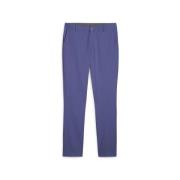 Chino Broek Puma -