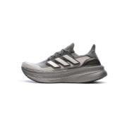 Hardloopschoenen adidas -