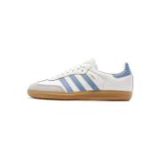 Lage Sneakers adidas -