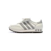 Lage Sneakers adidas -