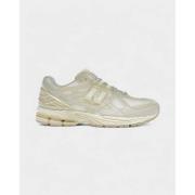 Lage Sneakers New Balance 1906U Butter Yellow