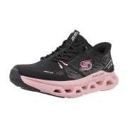 Lage Sneakers Skechers SLIP - INS STEP ALTUS FAST LANE