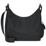 Schoudertas Katana 6792 BESACE