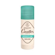Deodorants Rogé Cavailles Dermato Stick Deodorant 48H