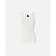 Onderhemden Pinko CALCOLATORE 100807 A338-Z05