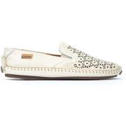 Instappers Pikolinos Jerez