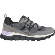 Wandelschoenen Gabor 96.924.39