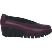 Ballerina's Wonders Agadir