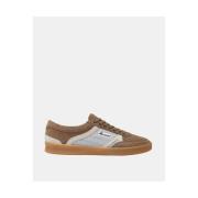 Lage Sneakers Morrison SPINNEY